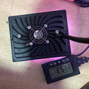 Aquazonic Monster Pendant 48w (Unboxed) (Pre-Owned) - Fresh N Marine