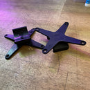 Ecotech Multi Light RMS Slide for XR15 (Pre-Owned) - Fresh N Marine