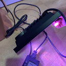 Aquazonic Monster Pendant 48w (Unboxed) (Pre-Owned) - Fresh N Marine