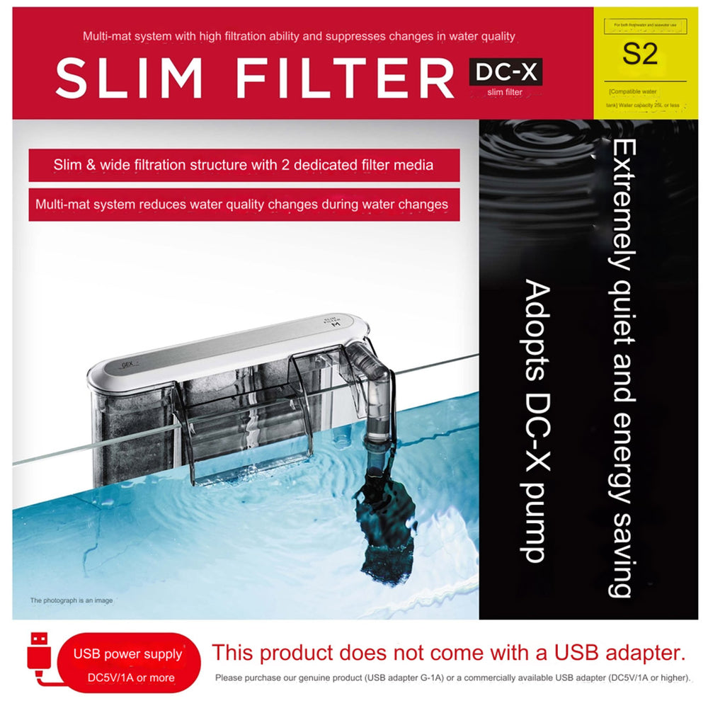 GX043825-GEX-Slim-Filter-DC-X-