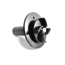 HAILEA Pump - BP Series (6000-12000L/Hr) energy saving - Fresh N Marine