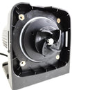 HAILEA Pump - BP Series (6000-12000L/Hr) energy saving - Fresh N Marine