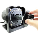 HAILEA Pump - BP Series (6000-12000L/Hr) energy saving - Fresh N Marine