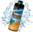 MICROBE-LIFT Herbtana Fresh & Saltwater 8oz - Fresh N Marine