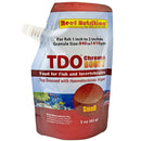 APBreed TDO Chroma BOOST