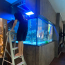 Maintenance Services (Packages)