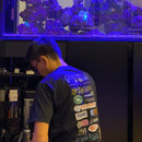 Maintenance Services (Packages)