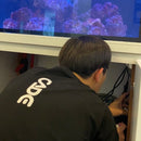 Maintenance Services (Packages)