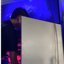 Maintenance Services (Packages)