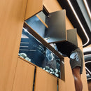 Maintenance Services (Packages)