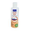EIHO ICH Ex (clears white spot in shrimp and planted tank) - Fresh N Marine
