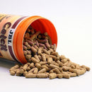 JBL Calcil 250ml (Turtle Food/Pellet Sticks w/ High Calcium) - Fresh N Marine