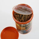 JBL Calcil 250ml (Turtle Food/Pellet Sticks w/ High Calcium) - Fresh N Marine