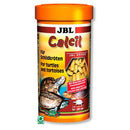 JBL Calcil 250ml (Turtle Food/Pellet Sticks w/ High Calcium) - Fresh N Marine