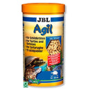 JBL Agil - Complete Food For Turtles - (250/1000ml) - Fresh N Marine