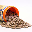 JBL Agil - Complete Food For Turtles - (250/1000ml) - Fresh N Marine