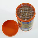 JBL Agil - Complete Food For Turtles - (250/1000ml) - Fresh N Marine