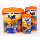 JBL Agil - Complete Food For Turtles - (250/1000ml) - Fresh N Marine