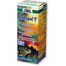 JBL Biotopol T 50ml (Turtle Water Conditioner) - Fresh N Marine