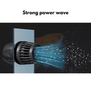 JEBAO DMP Wavemaker 20M (Wi-Fi/Bluetooth App Control) - Fresh N Marine