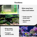 JEBAO DMP Wavemaker 20M (Wi-Fi/Bluetooth App Control) - Fresh N Marine