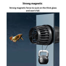 JEBAO DMP Wavemaker 20M (Wi-Fi/Bluetooth App Control) - Fresh N Marine