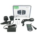 JEBAO DMP Wavemaker 20M (Wi-Fi/Bluetooth App Control) - Fresh N Marine