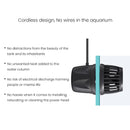 JEBAO DMP Wavemaker 20M (Wi-Fi/Bluetooth App Control) - Fresh N Marine