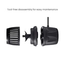 JEBAO DMP Wavemaker 20M (Wi-Fi/Bluetooth App Control) - Fresh N Marine