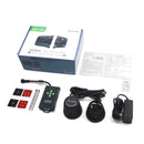 JEBAO DMP Wavemaker 20M (Wi-Fi/Bluetooth App Control) - Fresh N Marine