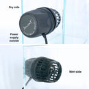 JEBAO DMP Wavemaker 20M (Wi-Fi/Bluetooth App Control) - Fresh N Marine