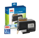 JUWEL SmartFeed - Automatic Feeder - Fresh N Marine