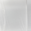 Jeneca Breeder Box - DF - 1516 / 1526