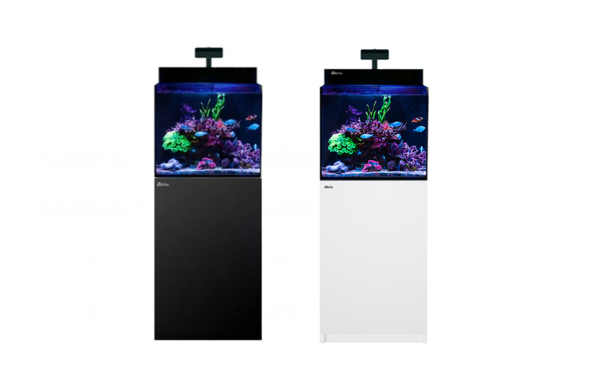MAX-NANO-G2-XL_1200x.jpg?v=