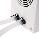 AL30 Chiller - Fresh N Marine