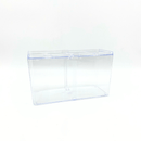 NF Betta Box With Cover 20x9.5x10cm