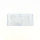 NF Betta Box With Cover 20x9.5x10cm