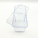 NF Betta Box With Cover 20x9.5x10cm