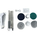 NF Spin Scrubber (waterproof IPX8)