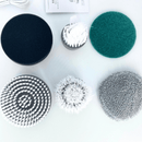 NF Spin Scrubber (waterproof IPX8)