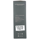 NF Spin Scrubber (waterproof IPX8)