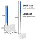 NF Shrimp net (extend) (19-55cm) - Fresh N Marine