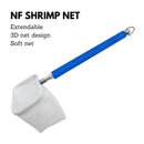 NF Shrimp net (extend) (19-55cm) - Fresh N Marine