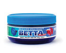 NEW LIFE SPECTRUM Betta Formula Small Pellets 25g - Fresh N Marine