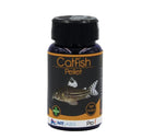 NT LABS Pro-f Catfish Pellet (sinking granules) - Fresh N Marine
