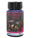 NT LABS Pro-f Probiotic Tropical 45g / 120g (better digestion) - Fresh N Marine