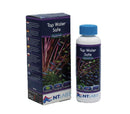NT LABS Aquarium Tap Water Safe (100 / 250ml) - Fresh N Marine