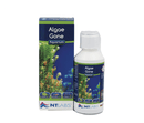 NT LABS Aquarium Algae Gone (shrimp safe!) - Fresh N Marine