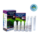 NT LABS Aquarium Water Mini Test (3in1 test kit) - Fresh N Marine