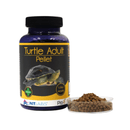 NT LABS Pro-f Turtle Junior/Adult - 45g/120g - Fresh N Marine